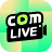 icon ComLive(ComLive - Live Video Chat) 3.4.9