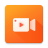 icon V Recorder(gravador de tela Gravador de vídeo) 7.1.5.1