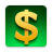 icon MONEY CASH(DINHEIRO DINHEIRO - Jogue e Ganhe) 11