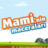 icon Mami(Mami's Adventures -Educational) 2.3.8