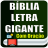 icon br.com.appstarsbiblia.bibliaalmeidacf(Giant Print Bible) 1.3.104