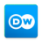 icon DW(DW - notícias do mundo de quebra) 3.2.4