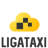 icon com.ligataxi.eu.client(LigaTaxi Client) 68