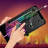 icon Real Gun Shot Sounds Simulator 1.2.2