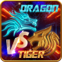icon Dragon Tiger online casino (Dragon Tiger casino online)