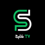 icon SPLIKE TV(Splik tv - Dicas de Spliktv
)