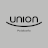 icon Union(Union mobilná aplikácia) 2.3.13
