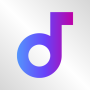 icon Muud(Muud: Música em todos os modos)