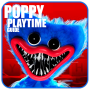 icon Poppy Playtime Walkthrough(passo a passo Poppy Playtime Horror
)