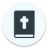 icon com.nonvoid.vbd.golovin(Companheiro espiritual) 4.3.2