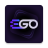 icon EGO(EGO.fitness) 3.0.0