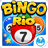 icon Bingo(Bingo ™: Jogos Mundiais) 1.5.1.2g