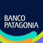 icon Patagonia Móvil (Patagonia Móvil
)