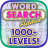 icon Word Search Addict(Word Search Addict Word Puzzle) 1.135