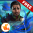 icon Kingdom 3 Free(Reino Encantado 3 f2p) 1.0.8