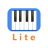 icon Pianika Lite(Pianika Lite - Basuri) 1.0.21