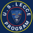 icon US Lecce Program(US Lecce
) 1.0.0