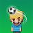 icon Merge Football Manager(Merge Football Manager: Soccer) 1.2.0
