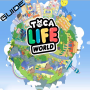 icon TOCA Life Tips(Toca Life World Walkthrough
)