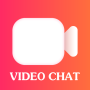 icon LiveChat(LiveChat: Chat de Vídeo Adulto
)