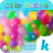 icon colorbubble(Color Bubble Theme) 15.0