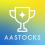 icon AASTOCKS SMART INVESTOR (AASTOCKS SMART INVESTOR
)