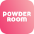 icon kr.co.igrove.android.powderroomplus2(Lavabo - Um lugar para cuidar de si mesmo) 4.0.12