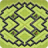 icon CoC Maps(Mapas de Clash of Clans 2024) 1.0