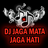 icon DJ JAGA MATA JAGA HATI(DJ Jaga Mata Jati Remix completo Offline
) 1.2