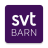 icon SVT Barn(SVT Crianças) 3.5.4