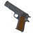 icon Guns Shot Reload(Guns - Simulador de pistola) 1.901