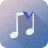 icon Ringdroid(Ringdroid- MP3 Cutter Ringtone) 7.8.0