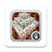 icon Mahjong 3D Box(Solitário de Cubo 3D Mahjong) 1.1.1