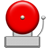 icon School bell(Simulador de sino de escola) 1.19