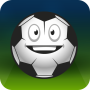 icon Roscofutbol(Roscosoccer - Soccer Quiz)