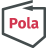 icon Pola App(O campo. Levá-la fazer compras) 2.0.8