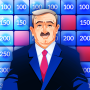 icon Zagraj va banque!