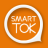 icon com.kd.SmartTok(Nabean Smart Tick Boiler) 6.06.10
