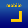 icon agroparts Mobile