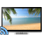 icon Beach(Praia na TV via Chromecast) 1.4