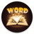 icon Word Catcher 1.0.6