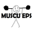icon MuscuEPS(Fisiculturismo EPS) newandroid