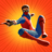icon Spider Fighting(Spider Fighting: Hero Game) 2.9.7