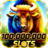 icon Baba Wild Slots(Baba Wild Slots - Jogos de Casino) 4.5.10