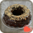 icon Chocolate recipes(Receitas de chocolate) 5.3