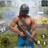 icon Battle Shooting(Battle Shooting Game 3D) 0.30