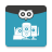 icon OWLR: D-Link(DLink IP Cam Viewer por OWLR) 2.8.2.0