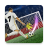 icon Soccer Star(Soccer Superstar) 0.2.45