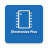 icon Electronics Plus 4.4