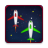 icon Two Planes(Jogos de Corrida de Avião - 2 Aviões) 1.3